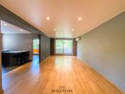 Magnifique T4 rénové par architecte à Port Marianne 80m²...