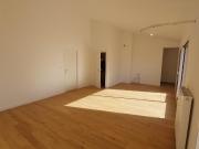 Magnifique T4 Traversant Dernier Etage 96m² Toulouse