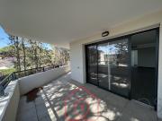 MAGNIFIQUE T 4 RÉCENT. 92 m2 grande terrasse