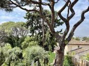 MAGNIFIQUE T 4 RÉCENT.AVEC GARAGE 92 m2 grande terrasse