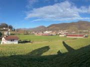 Magnifique terrain viabilisé de 1 209,00 m² à vendre à...