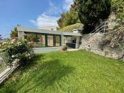 Magnifique Toit Terrasse 138m² Menton