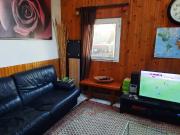 Magnifique triplex de 175 m² + terrasse de 30m²