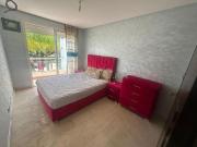 Magnifique triplex meublé à ElJadida