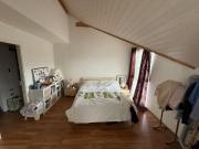 Magnifique triplex spacieux de 140 m2 au coeur de...