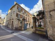 Magnifique triplex T4 de 138 m2 CAEN