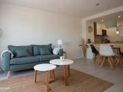 Magnifique type 2 clés en main, dernier étage en plein...