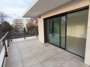 MAGNIFIQUE TYPE 3 DE 68,23M² DANS UNE RESIDENCE NEUVE...
