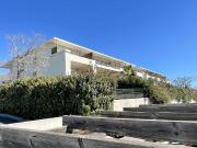 Magnifique Type 3 vue fantastique sur la rade de Marseille