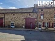 Magnifique vieille ferme de 1890 rénovée avec goût avec...