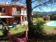Magnifique Villa 170m2 170m² Saint Raphaël