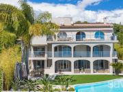 Magnifique villa 300m² Cannes