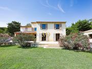 Magnifique Villa à Gargas avec Prestations Haut de Gamme...