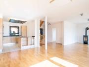 Magnifique villa à louer