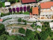 Magnifique villa au golfe bleu