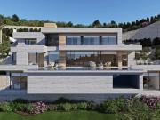 Magnifique Villa avec de très belles finitions Magnifique Villa avec de très belles finitions