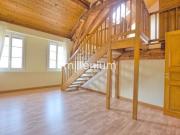 Magnifique villa avec piscine à Crans Près Céligny