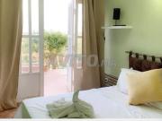 Magnifique villa avec piscine et vue panoramique