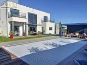 Magnifique Villa contemporaine à 6 minutes à pied du centre