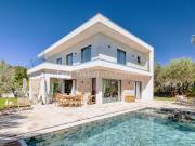 Magnifique Villa d’architecte de 165m²