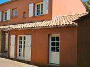 Magnifique villa dans les hauts cantons