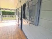 MAGNIFIQUE VILLA DE 148M2 F4/5 SITUÉE AU CALME, BEAU... MAGNIFIQUE VILLA DE 148M2 F4/5 SITUÉE AU CALME, BEAU...