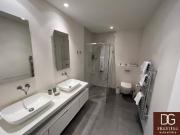 Magnifique villa de 265m2 Mougin