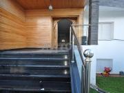 Magnifique Villa de 290m² à Vendre