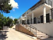 Magnifique villa de 353 m2, 2 929 m2 de terrain, piscine S