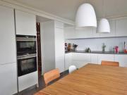 Magnifique villa de 7,5 pièces Comptoir Immobilier