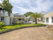 Magnifique villa de luxe située à Hua hin