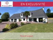 Magnifique Villa de Prestige Avec Beaux Volumes proche...