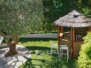 Magnifique Villa de prestige de 6 chambres située dans...