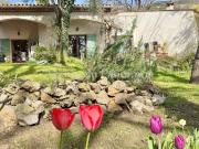 MAGNIFIQUE VILLA ET SA VUE PANORAMIQUE