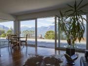 Magnifique villa familiale de 6 pièces avec vue...