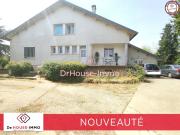 Magnifique Villa Familiale de 9 Pièces Avec Un Grand...
