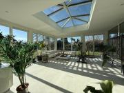 Magnifique villa familiale rénovée avec piscine / 12 18 mois