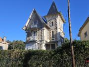 Magnifique villa front de mer Royan 140m² Royan