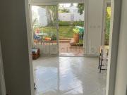 Magnifique villa Haut Agdal