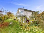 Magnifique villa individuelle à deux pas du lac