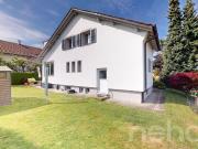 Magnifique Villa individuelle à Estavayer le Lac avec...