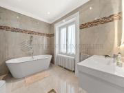 Beautiful detached villa with pool