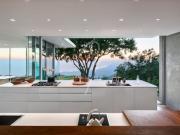 Magnifique villa individuelle avec vue panoramique sur...