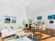 Magnifique villa individuelle dans un domaine privé avec...