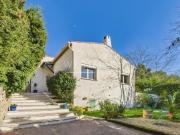 Magnifique villa individuelle dans un domaine privé avec...