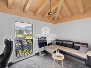 Magnifique villa individuelle moderne à Charrat | dreamo. Ch