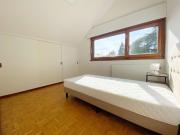 Beautiful semi detached villa with 6.5 rooms in Pregny...