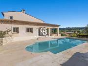 Magnifique Villa La Colle Sur Loup 305m² La Colle sur Loup Magnifique Villa La Colle Sur Loup 305m² La Colle sur Loup