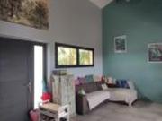 MAGNIFIQUE VILLA MEUBLE 3 CHAMBRES A LOUE SECTEUR DUPARC