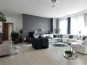 Magnifique villa meublée 8,5p / 6 chambres + Studio /...